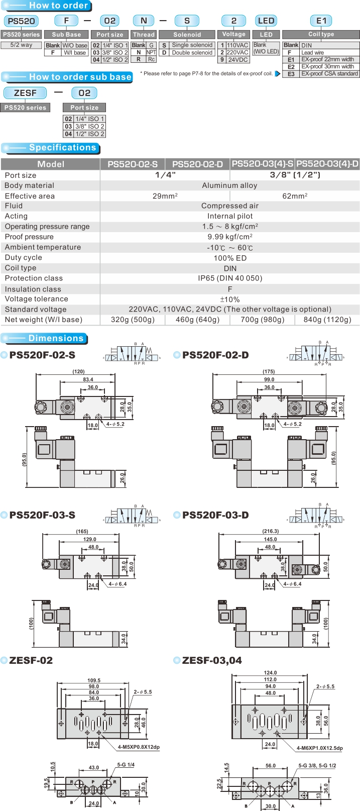 PS520 (1).jpg