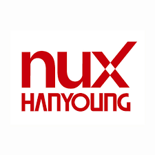 Hanyoung - Automations