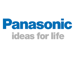 Panasonic - automation