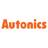 Autonics - Automation