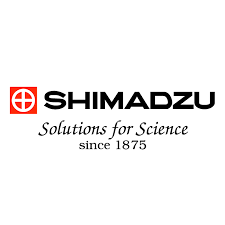 Shimadzu - Balance