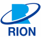 Rion - Environment